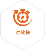 曲沃到美国物流公司