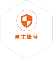 曲沃到美国国际快递
